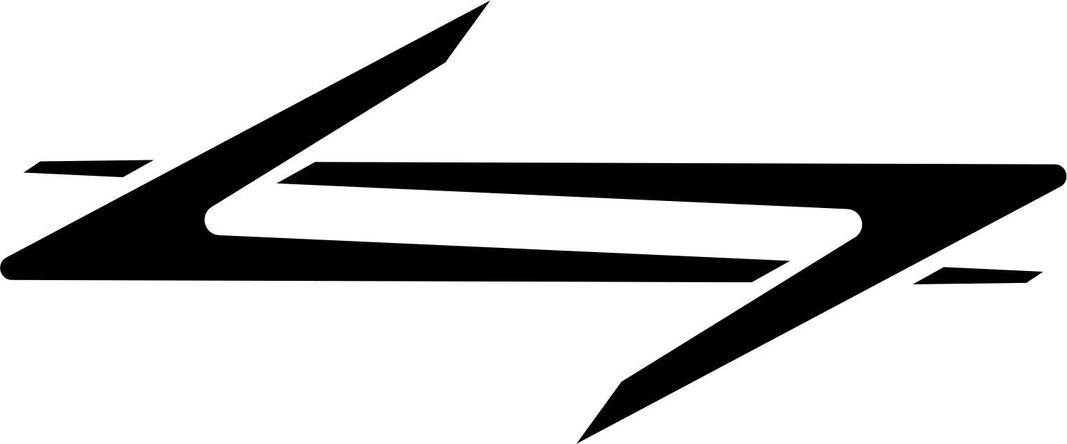 Novos Interactive Logo